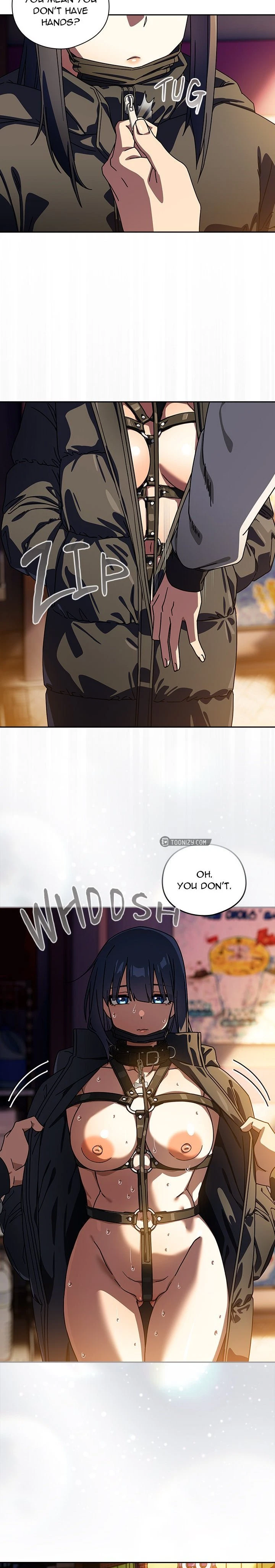 Chapter 94, page 10