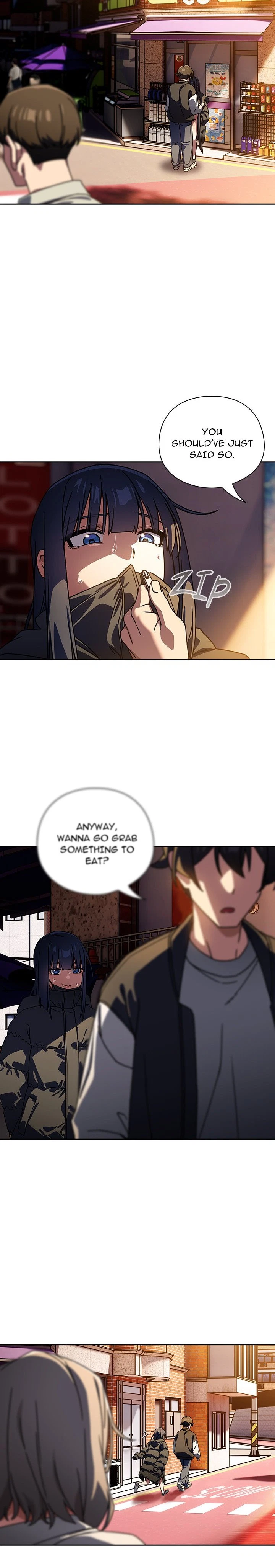 Chapter 94, page 11