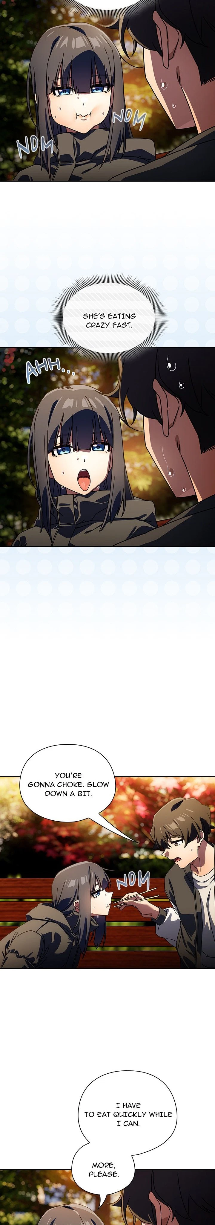 Chapter 94, page 14