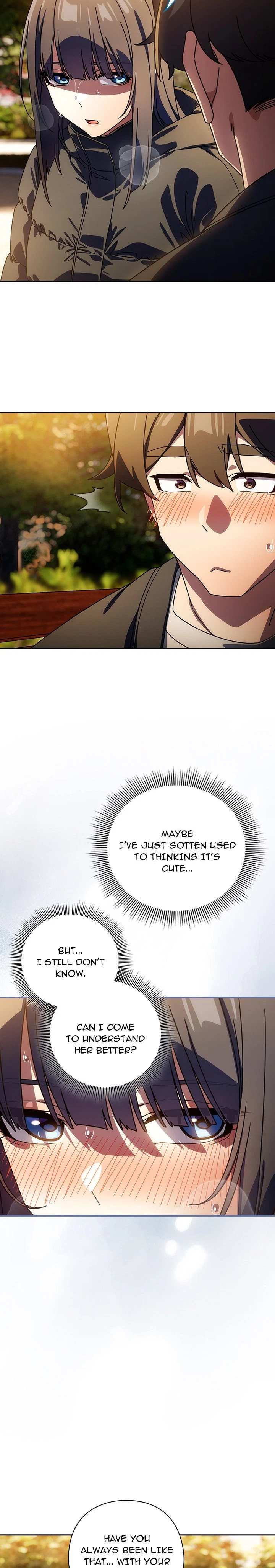 Chapter 94, page 17