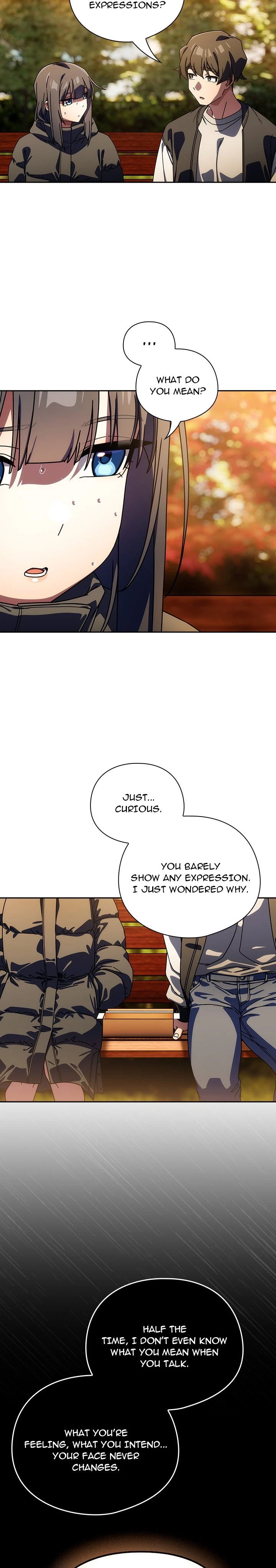 Chapter 94, page 18
