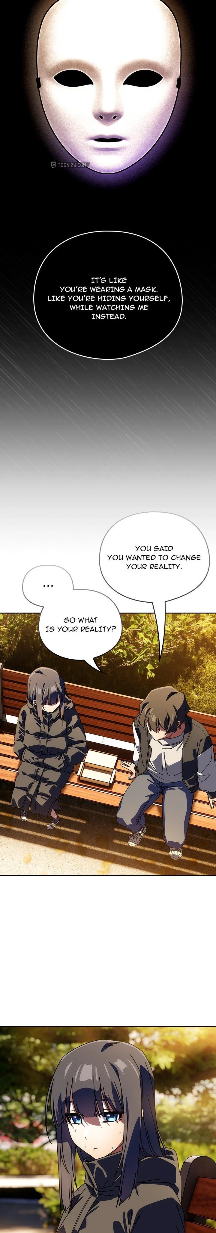 Chapter 94, page 19