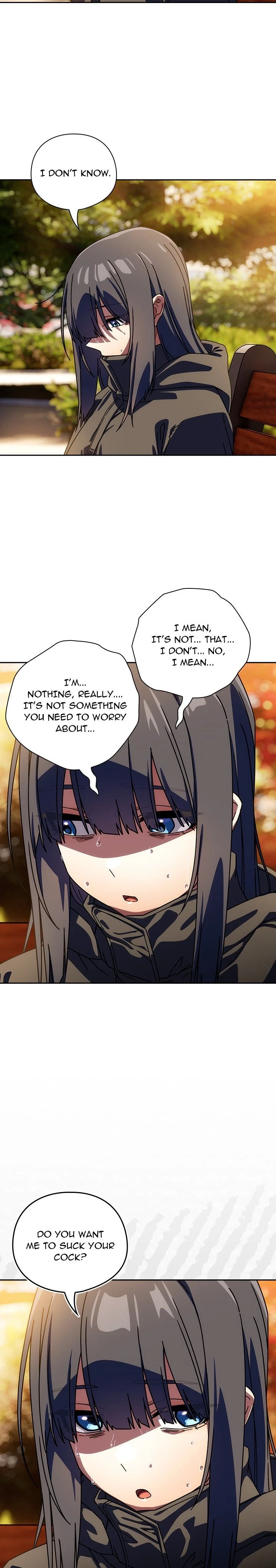 Chapter 94, page 20