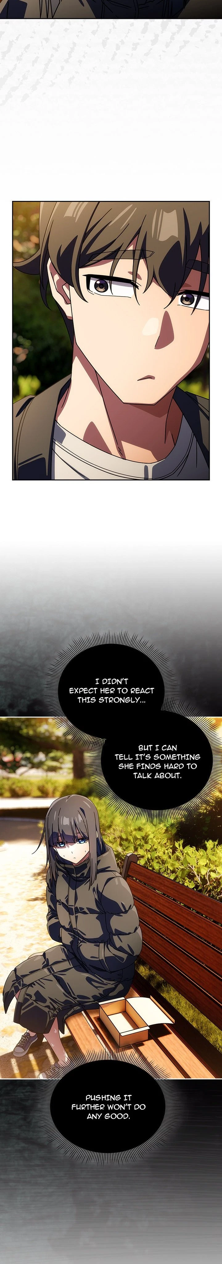 Chapter 94, page 21