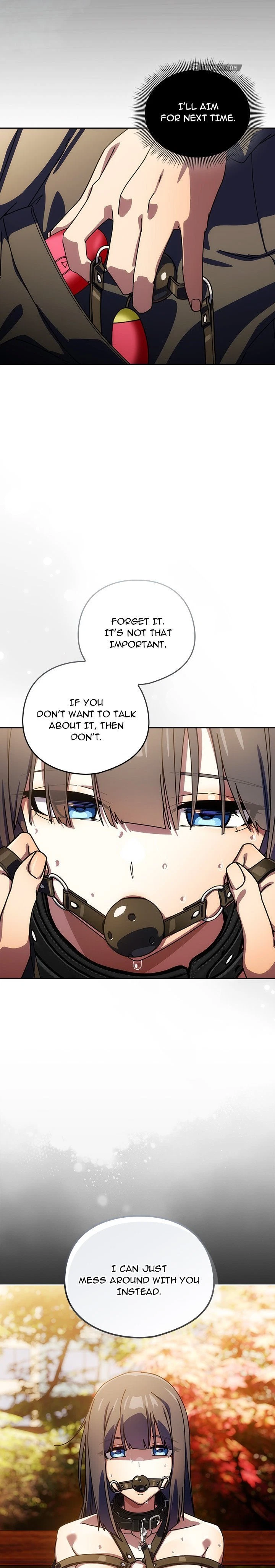 Chapter 94, page 22