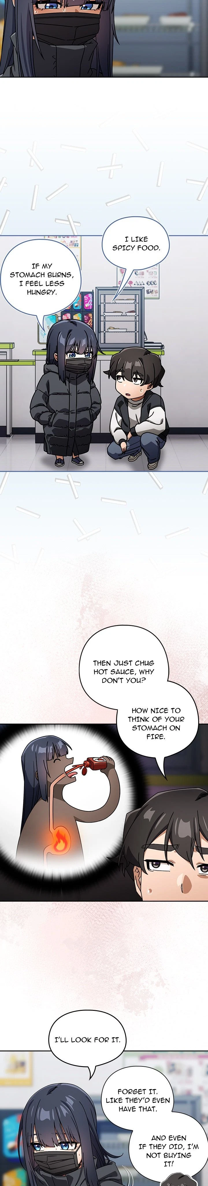 Chapter 94, page 3
