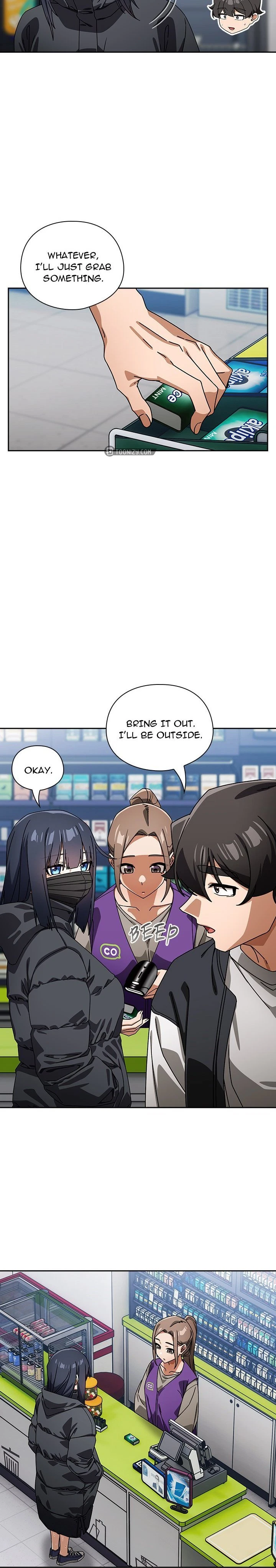 Chapter 94, page 4