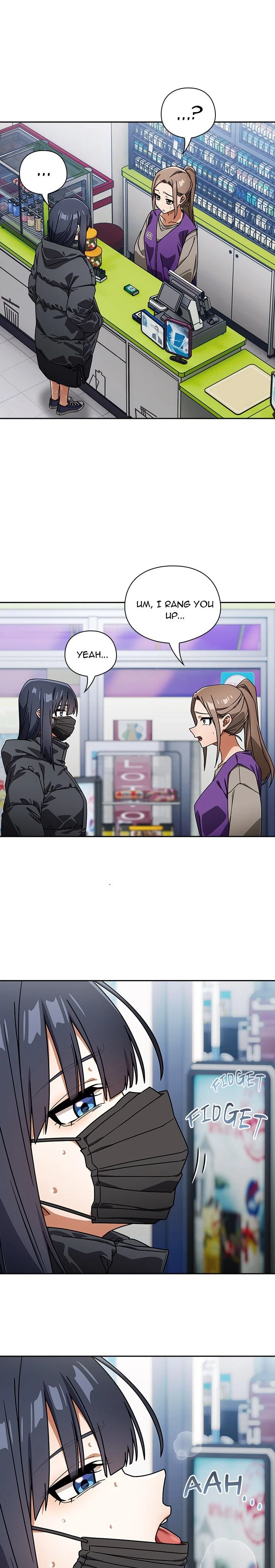 Chapter 94, page 5