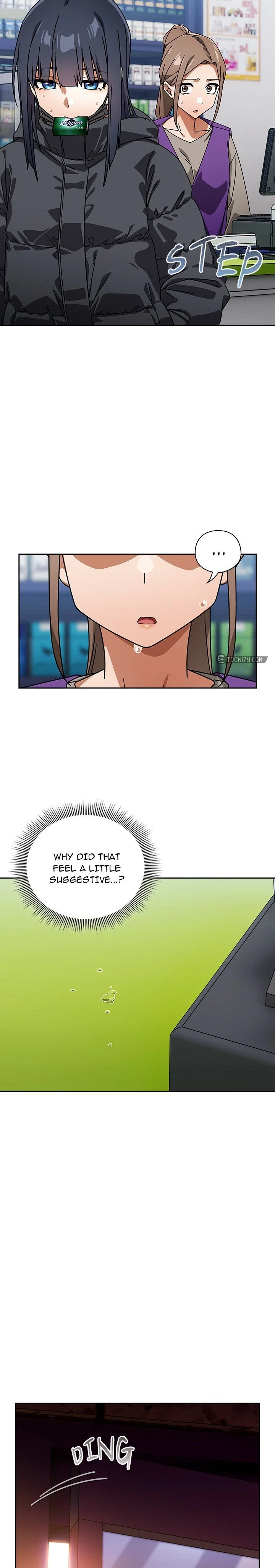Chapter 94, page 7