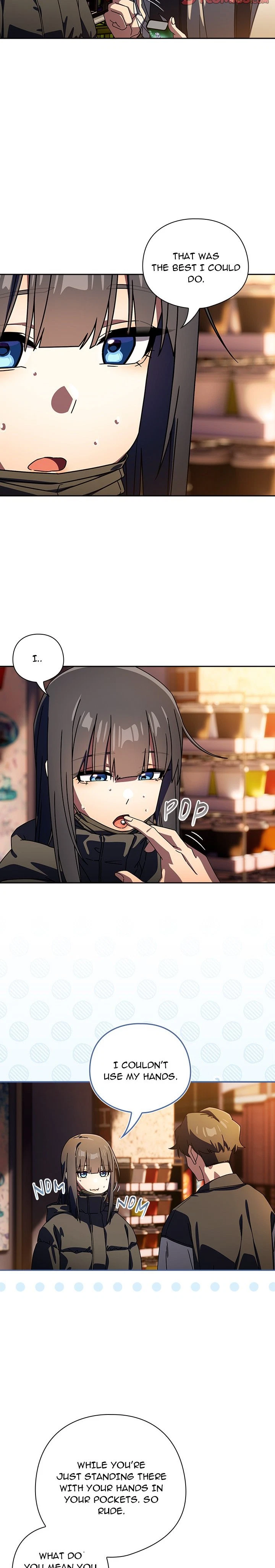 Chapter 94, page 9