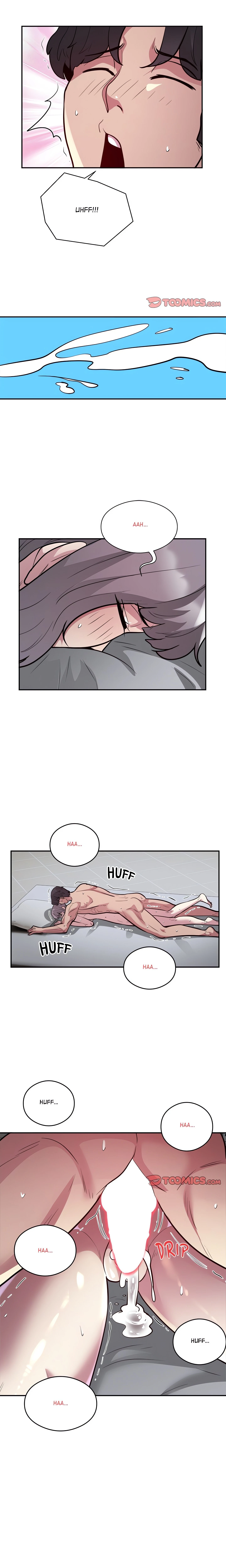 Chapter 20, page 11