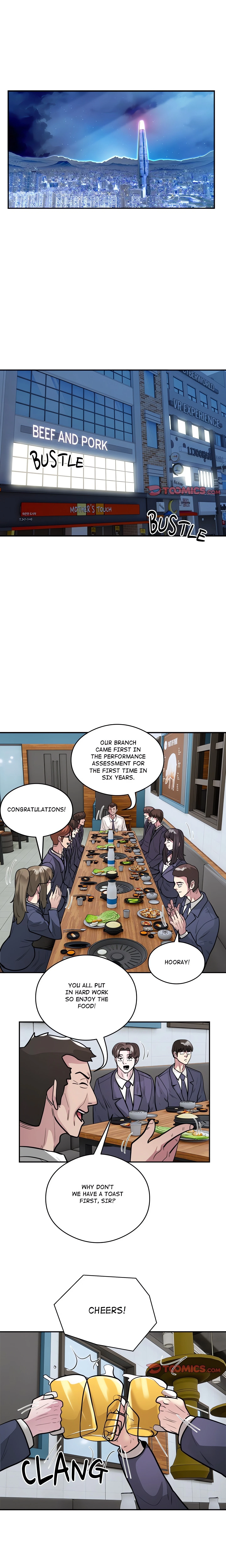 Chapter 20, page 12