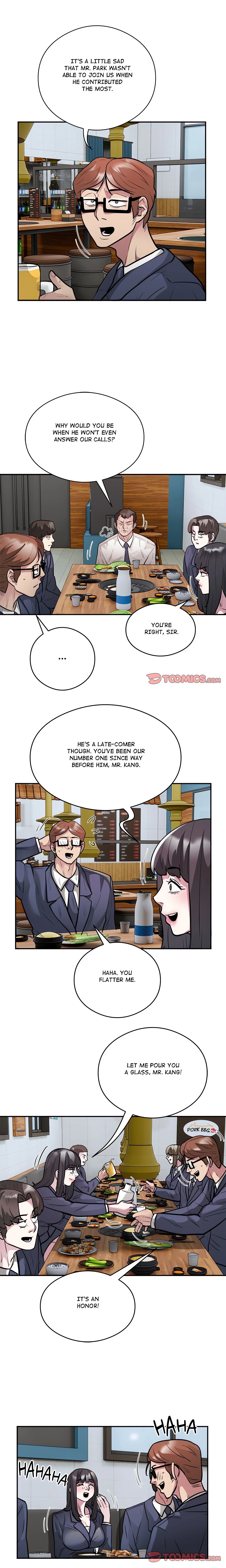 Chapter 20, page 13