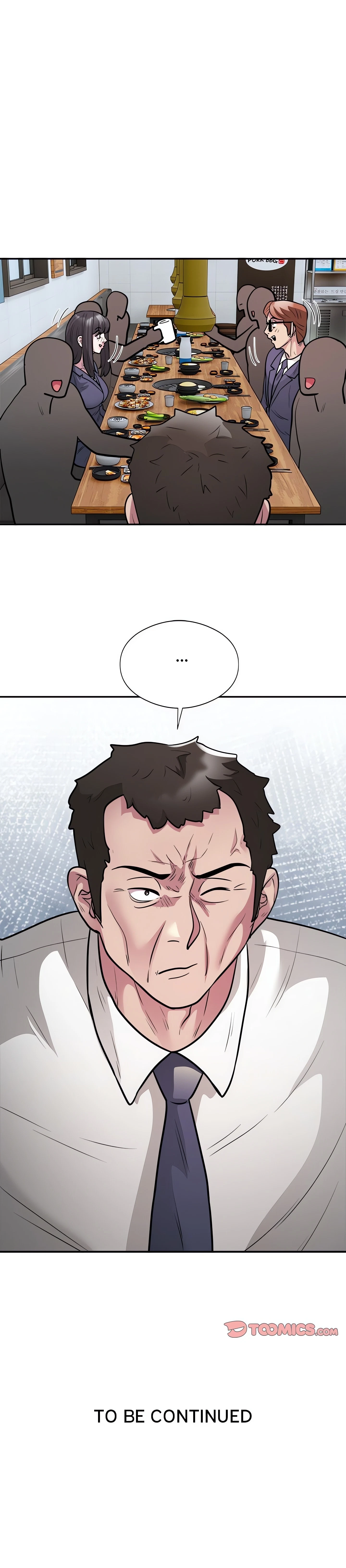 Chapter 20, page 14