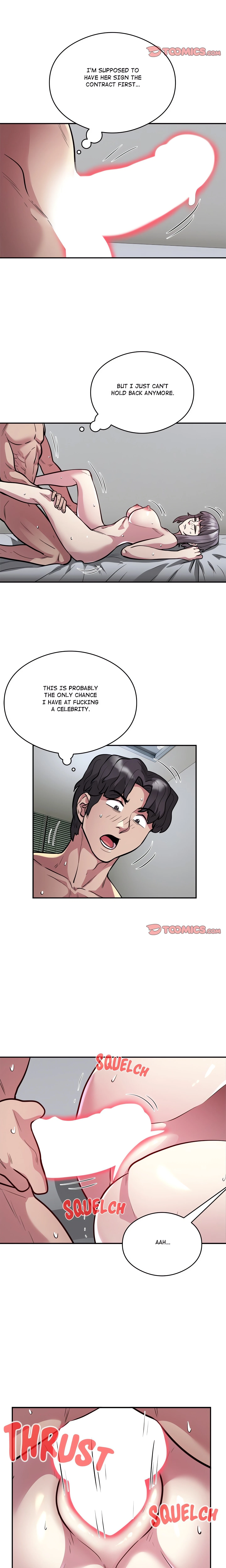 Chapter 20, page 5