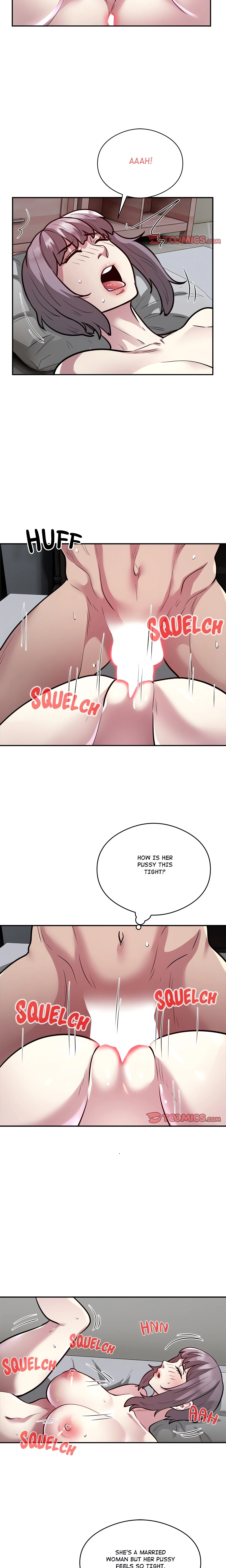 Chapter 20, page 6