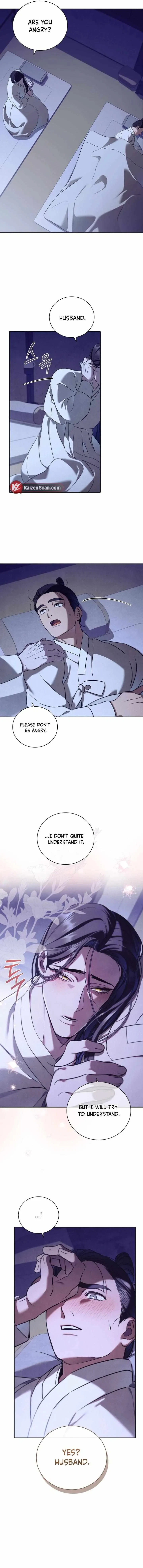 Chapter 17, page 18