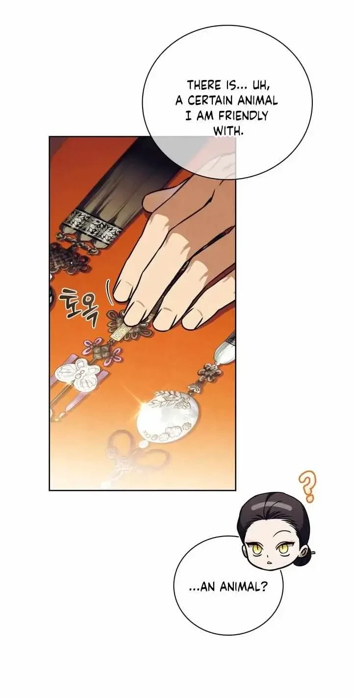 Chapter 17, page 6