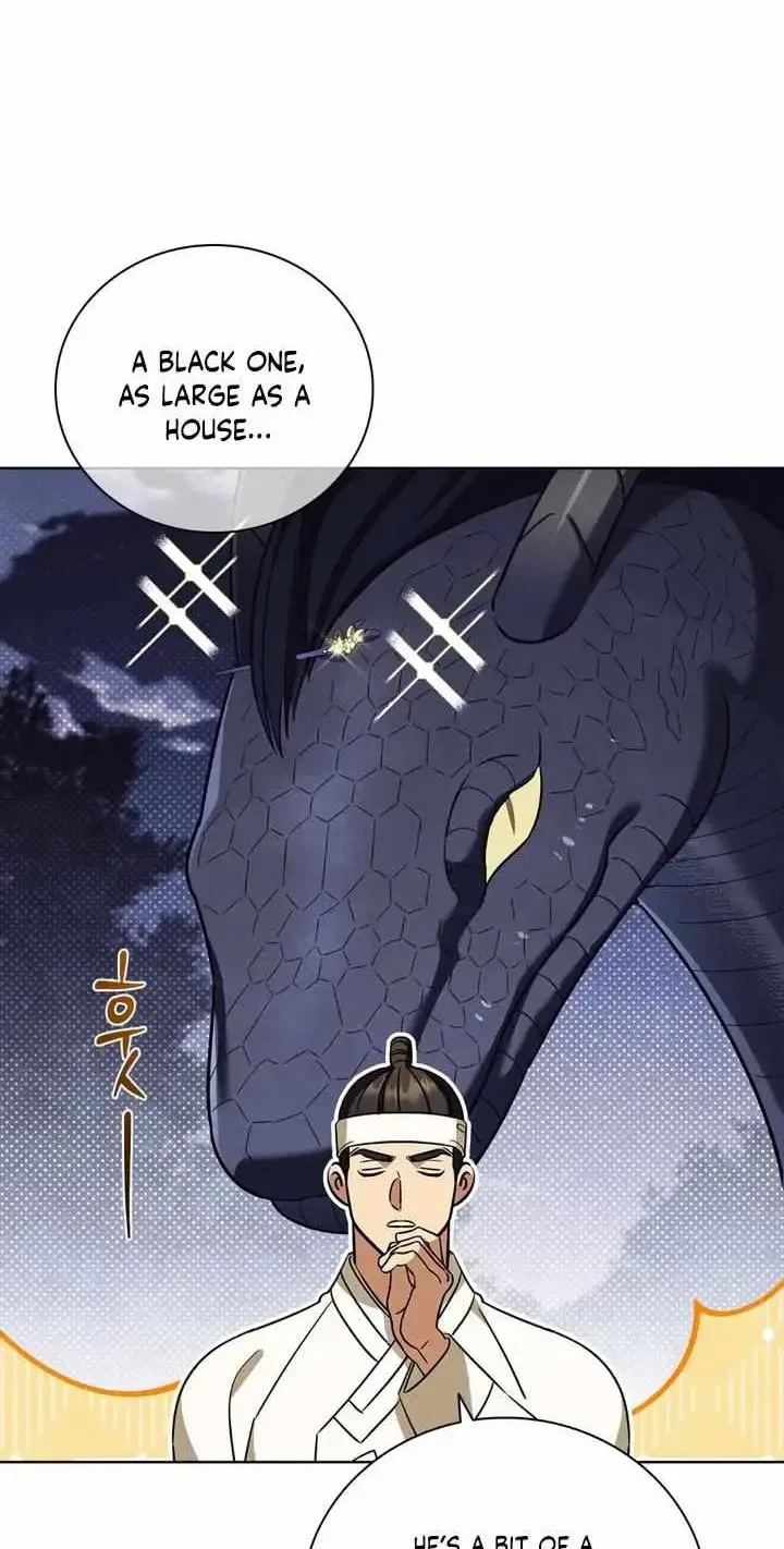 Chapter 17, page 7