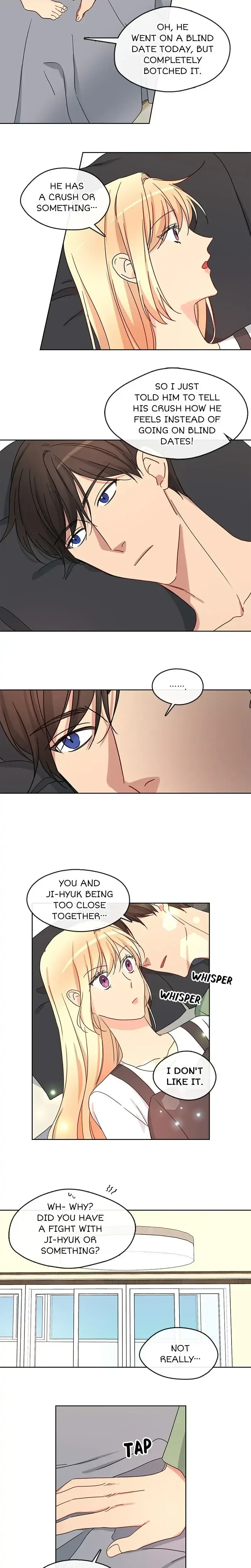 Chapter 46, page 10