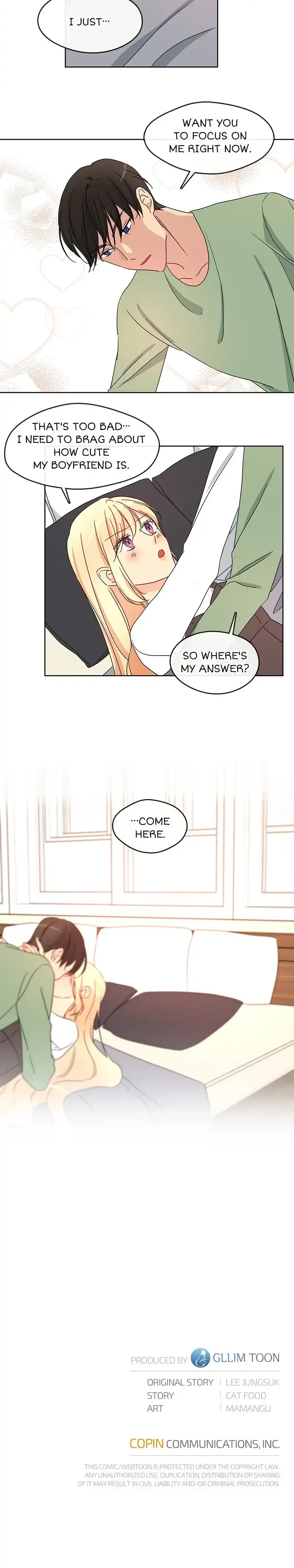 Chapter 46, page 11