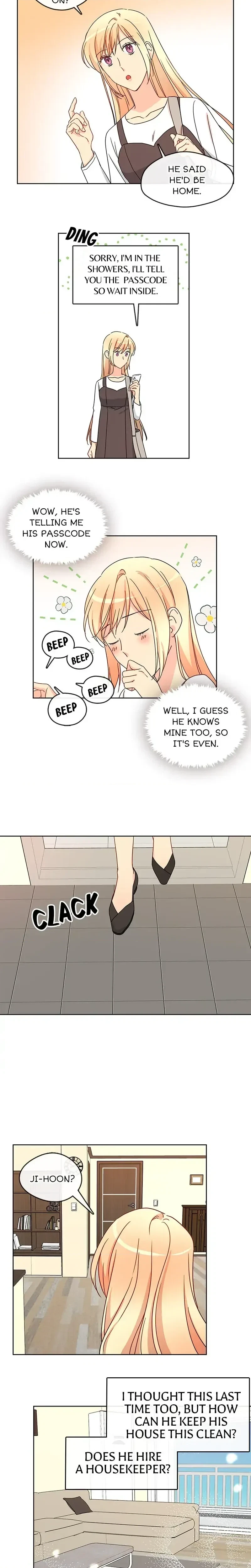 Chapter 46, page 6