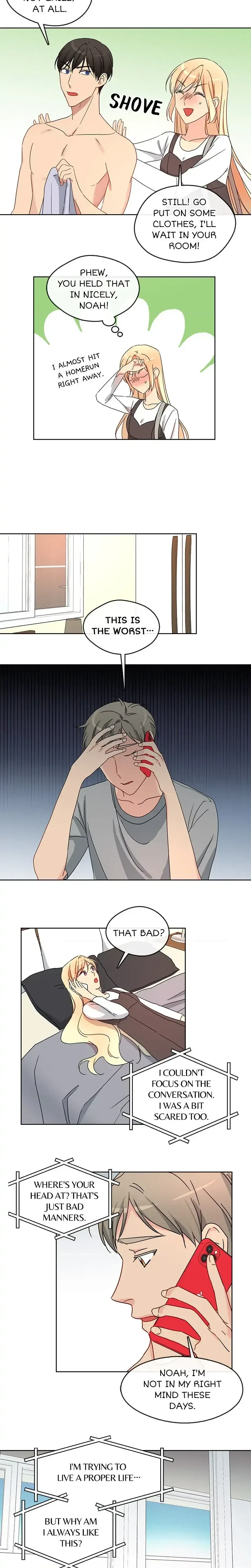 Chapter 46, page 8