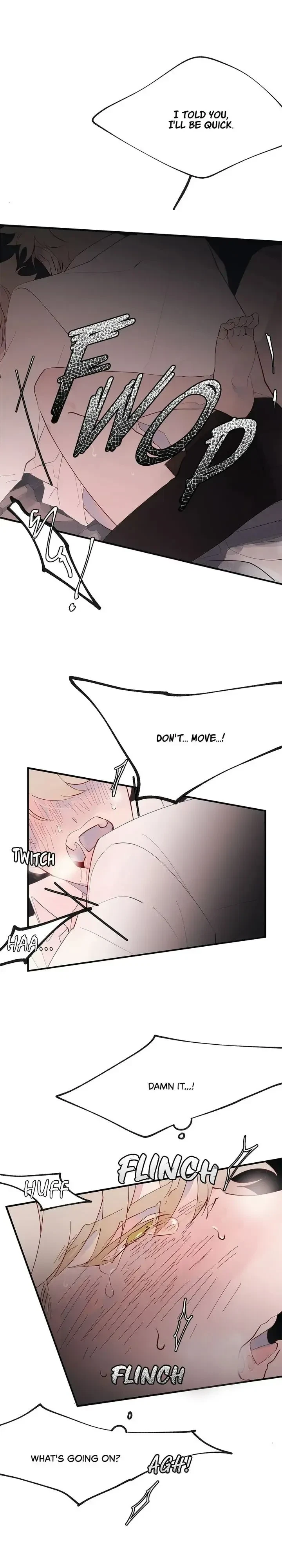 Chapter 11, page 10