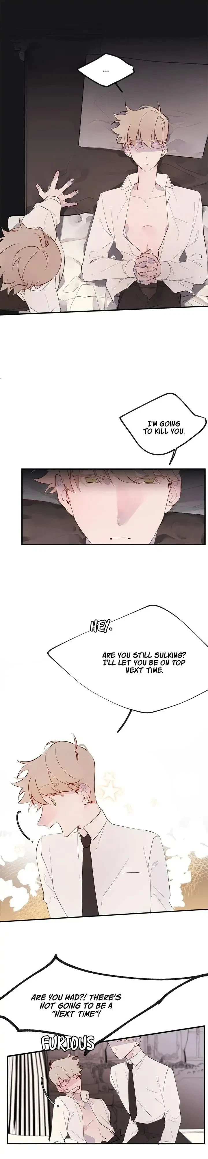 Chapter 11, page 12