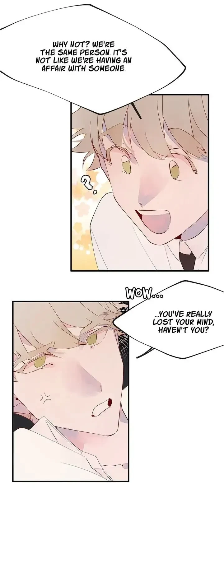 Chapter 11, page 13