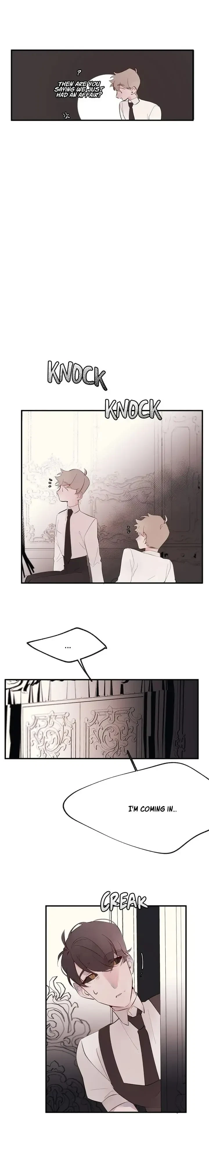 Chapter 11, page 14