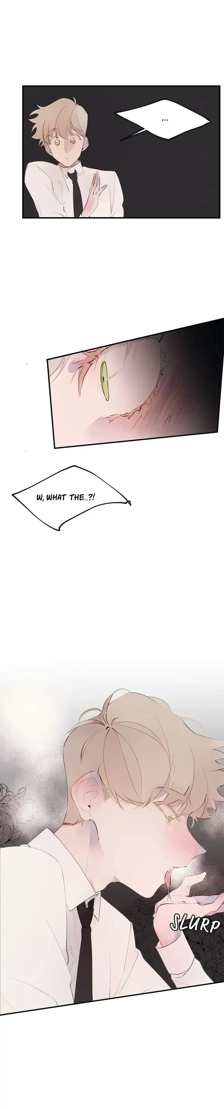 Chapter 11, page 2