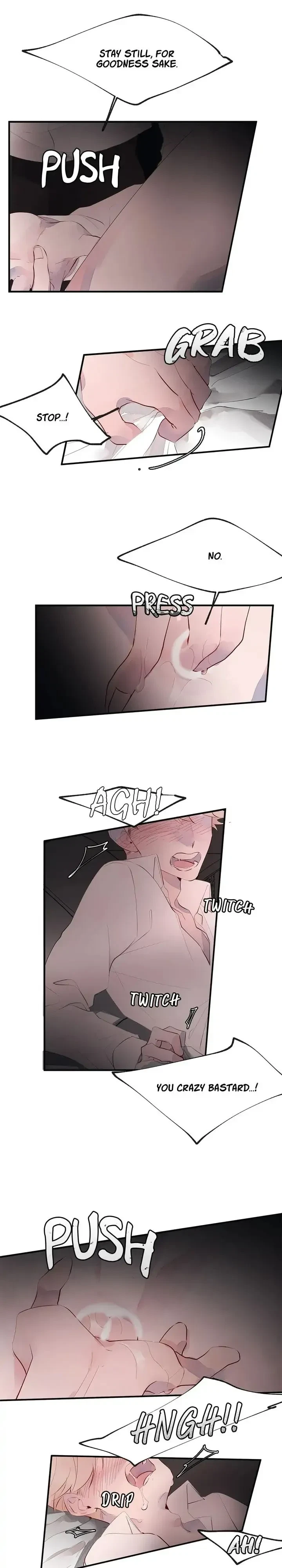 Chapter 11, page 3