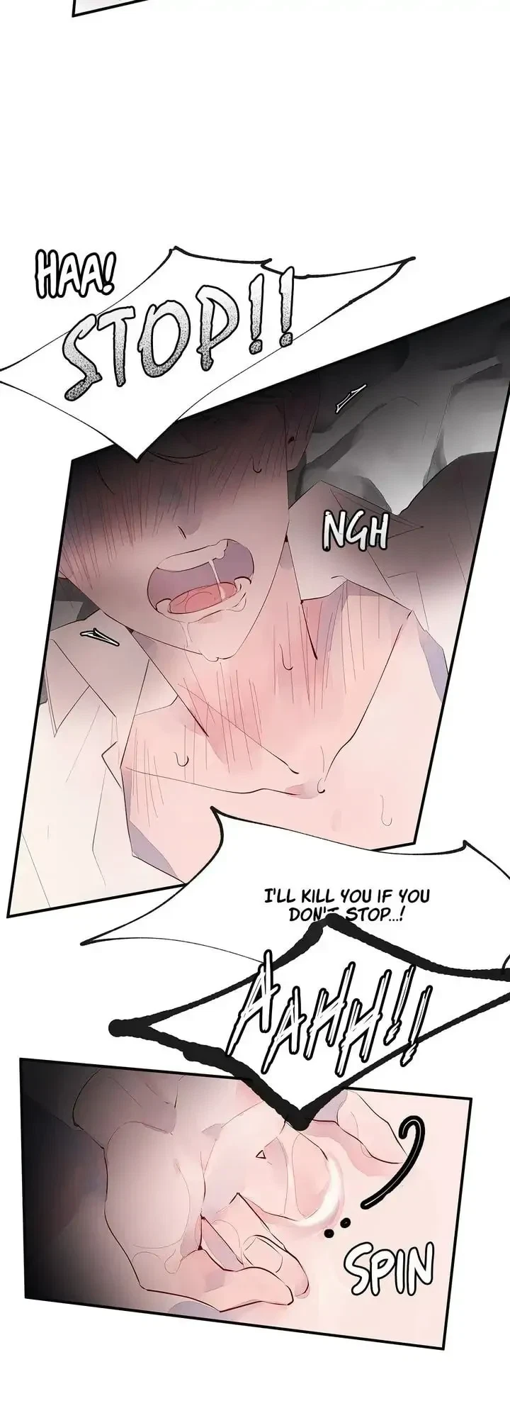 Chapter 11, page 4