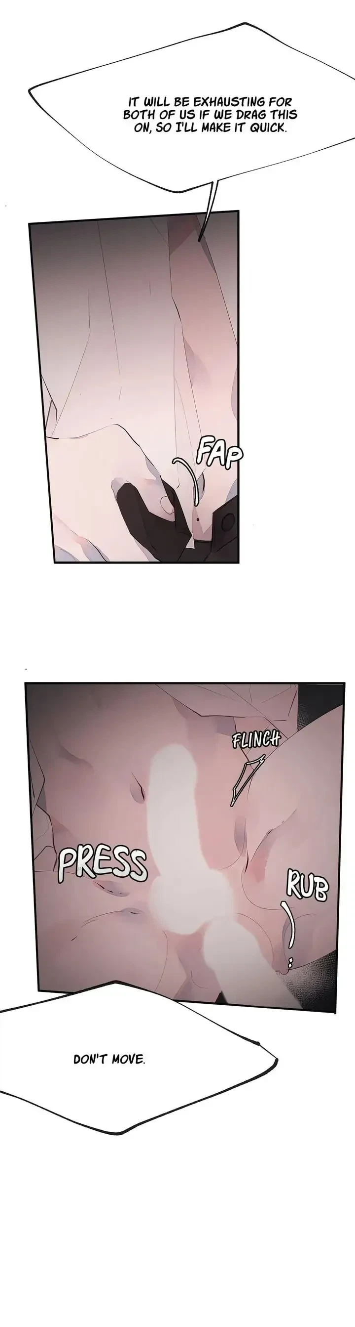 Chapter 11, page 5
