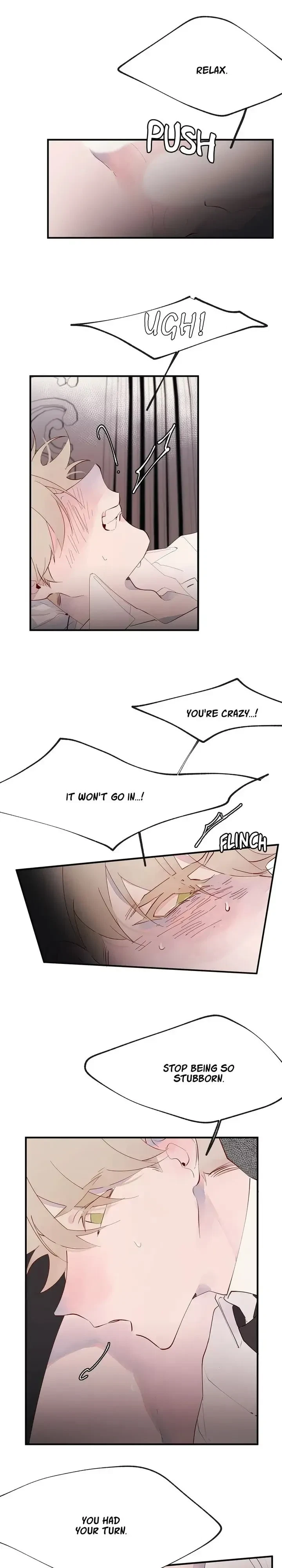 Chapter 11, page 6