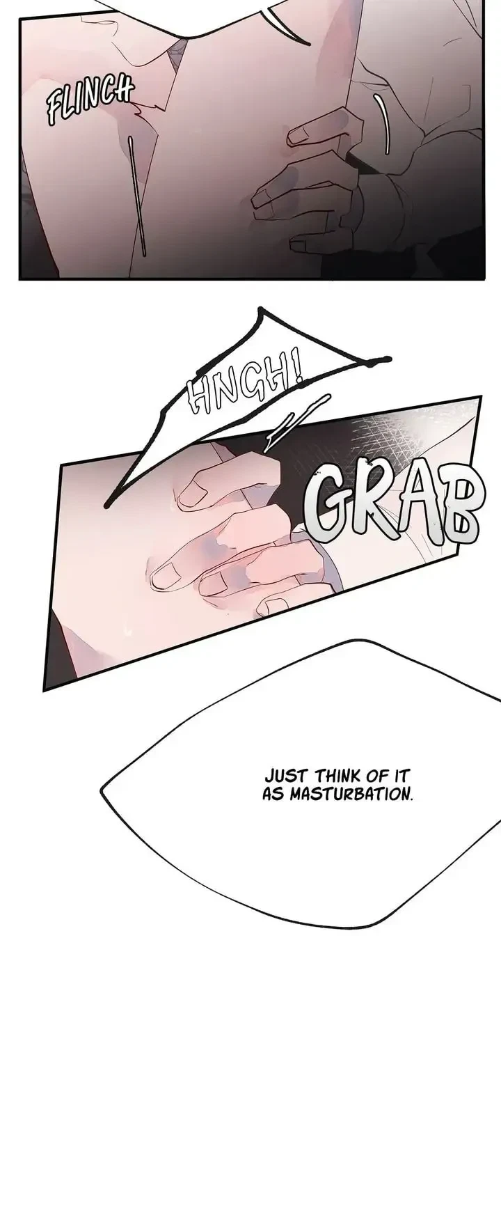 Chapter 11, page 7
