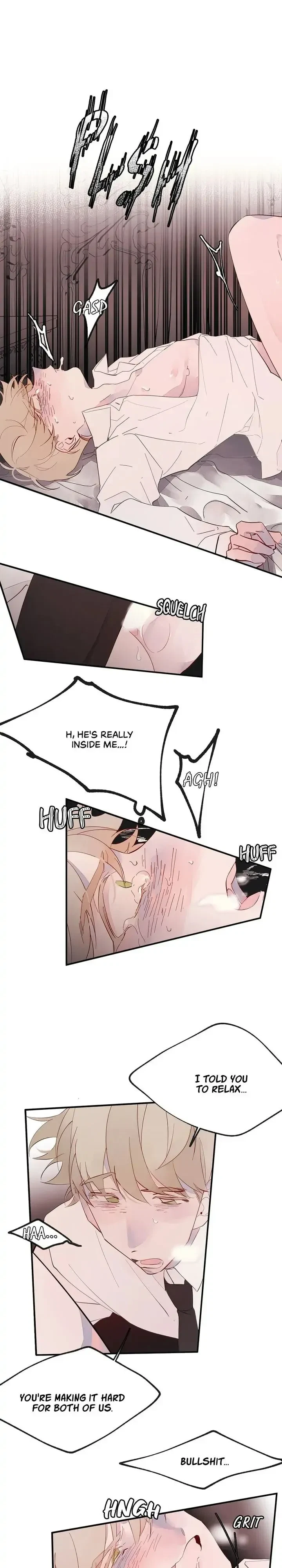 Chapter 11, page 8