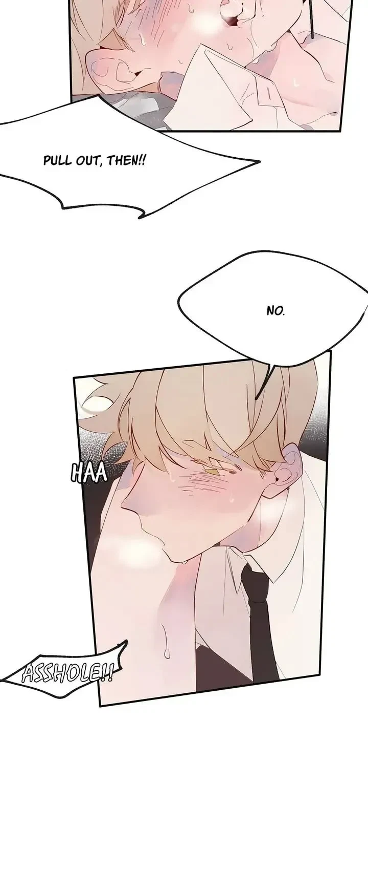 Chapter 11, page 9