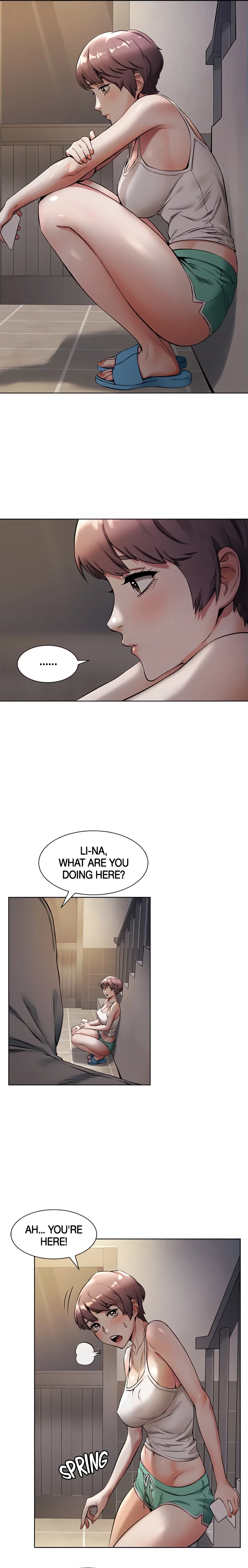 Chapter 91, page 11