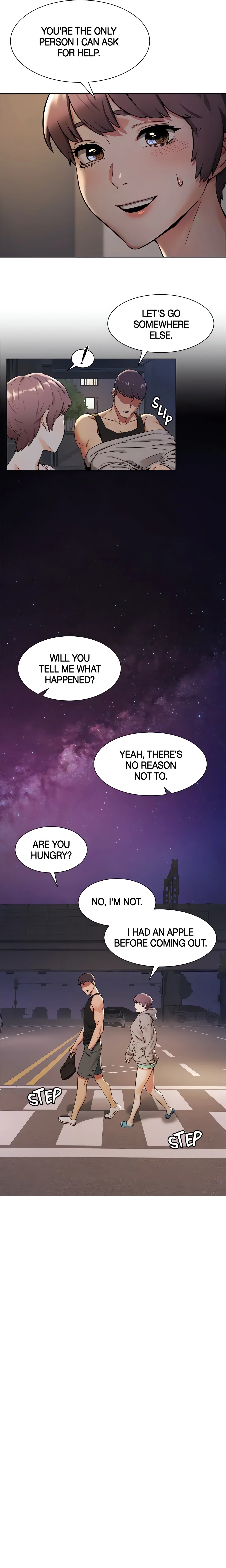 Chapter 91, page 12