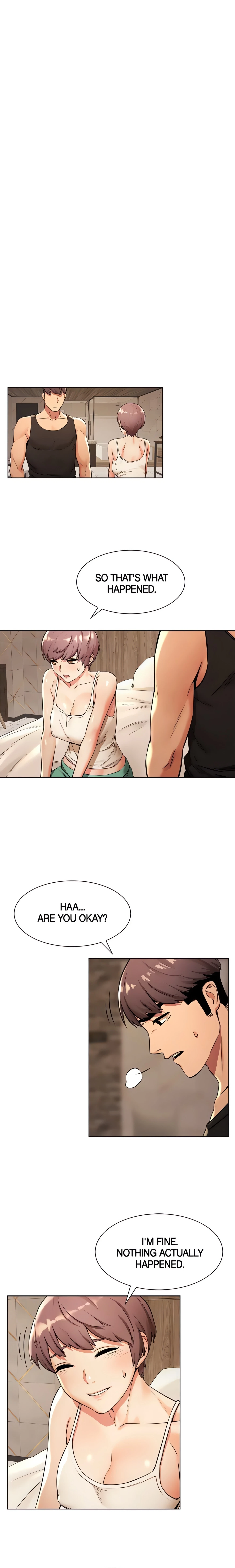Chapter 91, page 13
