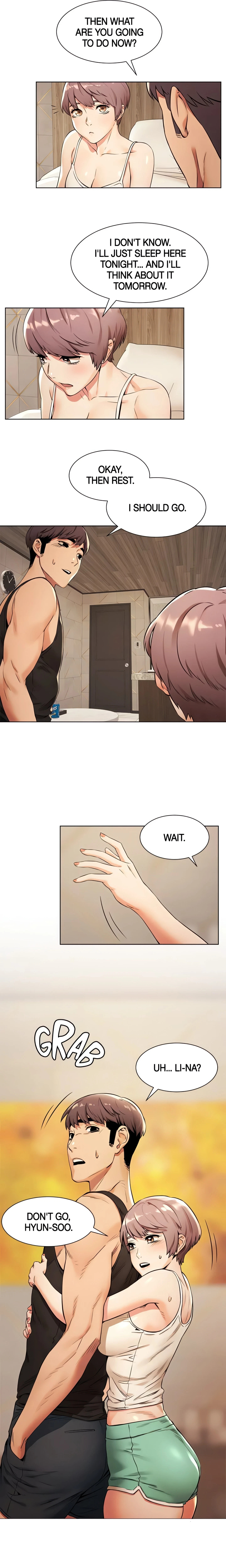 Chapter 91, page 14