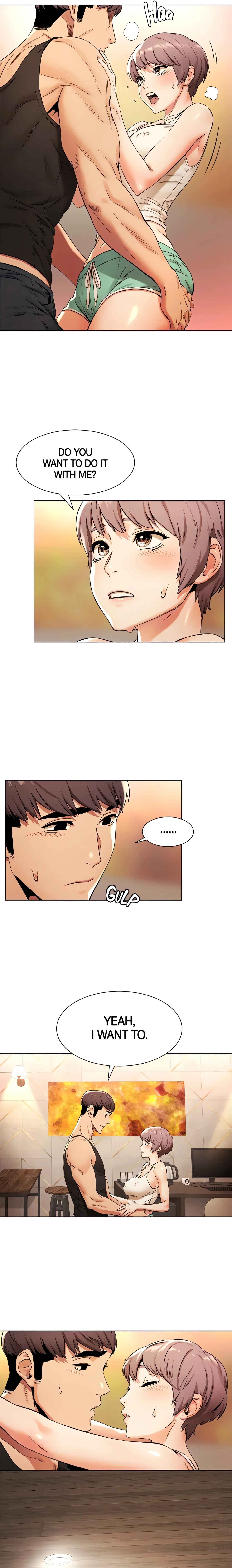 Chapter 91, page 17