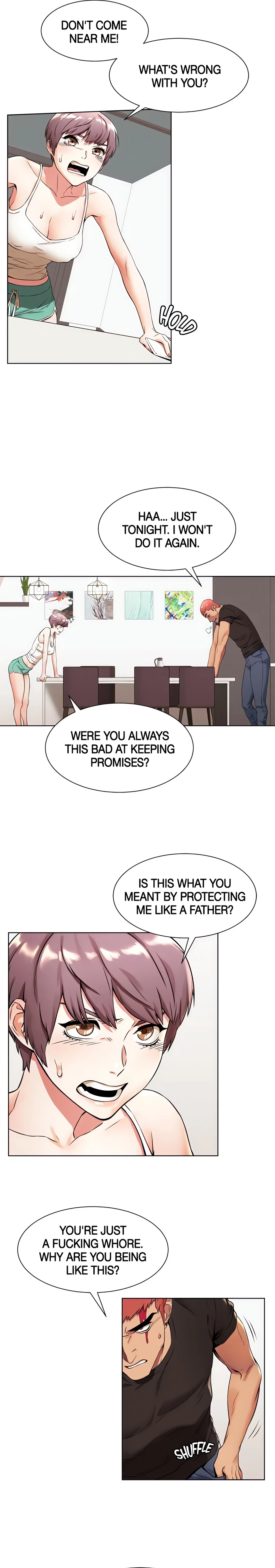 Chapter 91, page 5