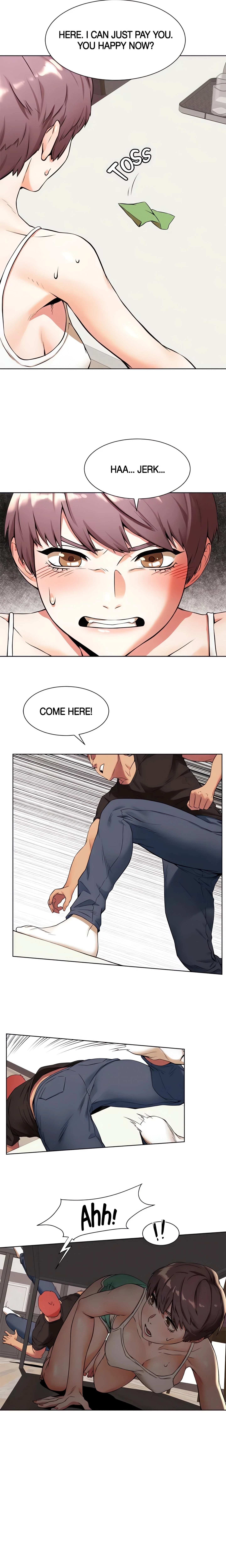 Chapter 91, page 6