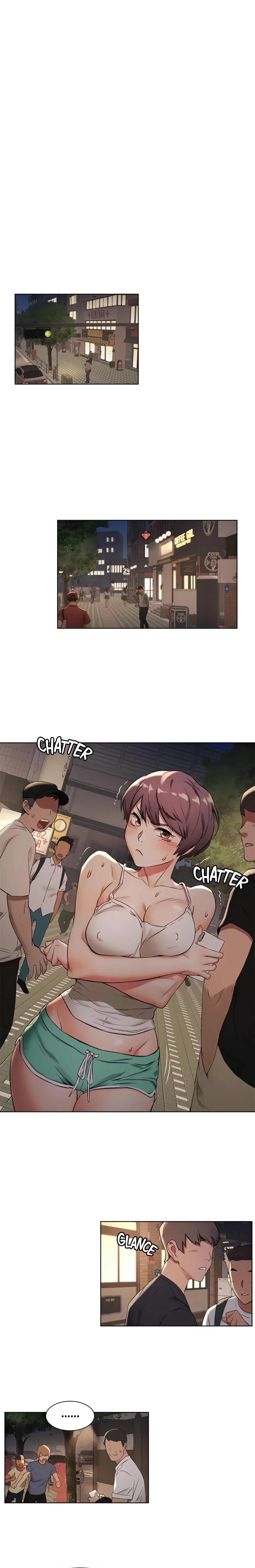 Chapter 91, page 8