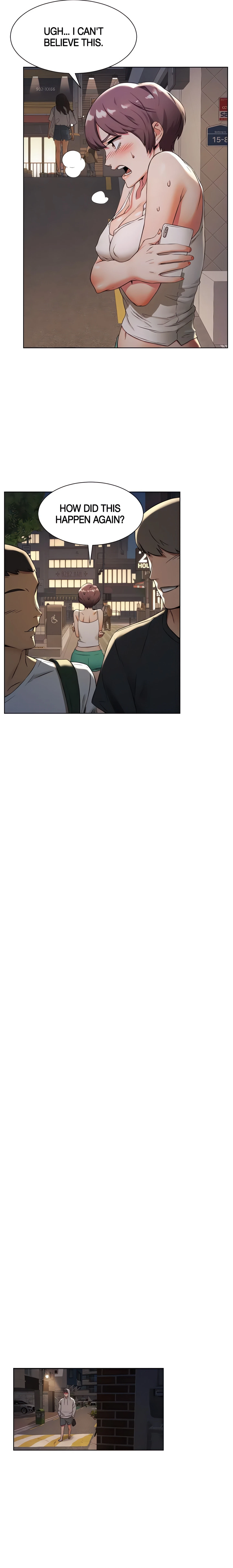 Chapter 91, page 9