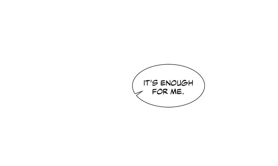Chapter 59, page 12