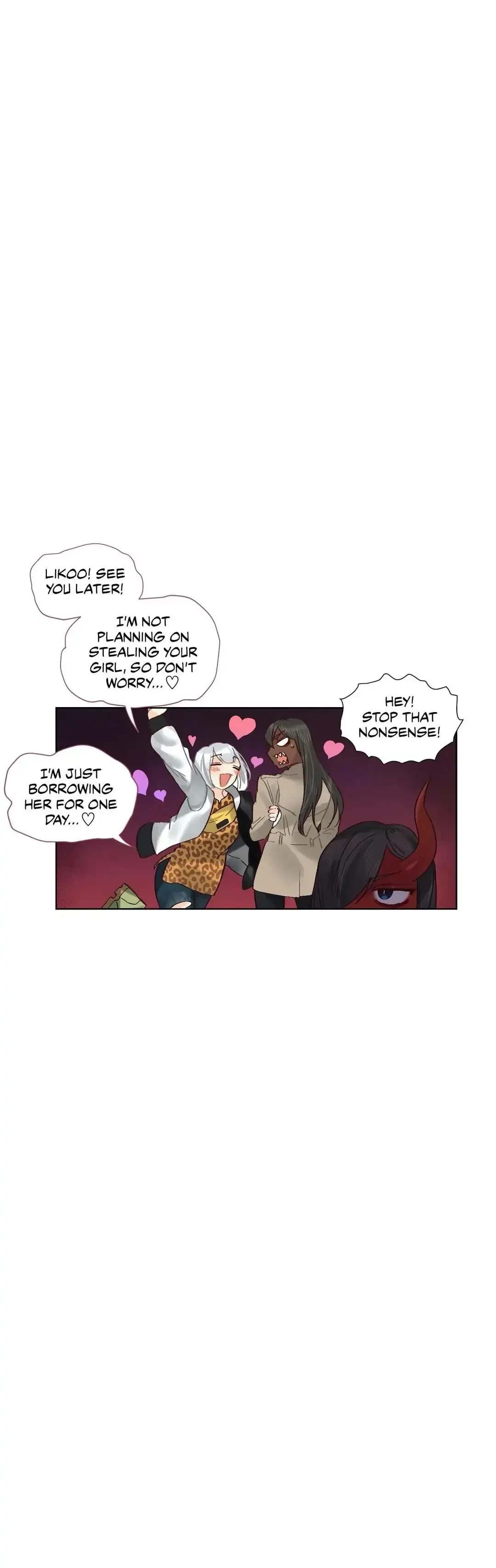 Chapter 59, page 13